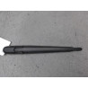 BRAS ESSUIE-GLACE ARRIERE CITROEN C2 2003-