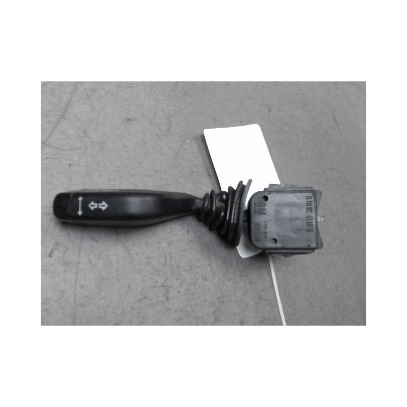COMMANDE CLIGNOTANT OPEL ASTRA 98-2004