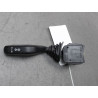 COMMANDE CLIGNOTANT OPEL ASTRA 98-2004