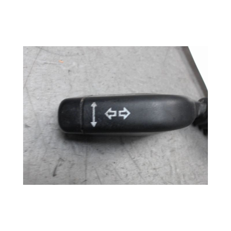 COMMANDE CLIGNOTANT OPEL ASTRA 98-2004