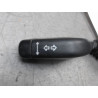 COMMANDE CLIGNOTANT OPEL ASTRA 98-2004