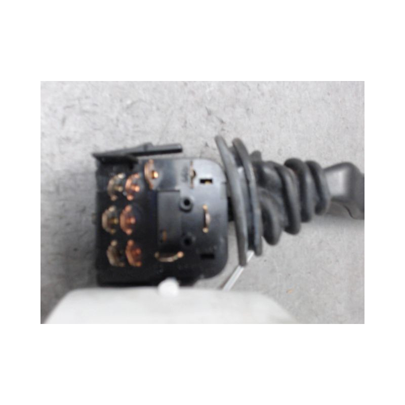 COMMANDE CLIGNOTANT OPEL ASTRA 98-2004