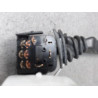 COMMANDE CLIGNOTANT OPEL ASTRA 98-2004