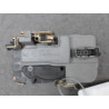 SYSTEME CONDAMNATION AVANT GAUCHE PEUGEOT 206 3P
