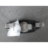 FEU BROUILLARD CENTRAL ARRIERE PEUGEOT 206 3P