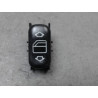COMMANDE LEVE-GLACE PORTE ARG MERCEDES CLASSE A 2001 -