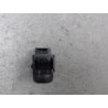 COMMANDE LEVE-GLACE PORTE ARG MERCEDES CLASSE A 2001 -