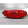 FEU BROUILLARD CENTRAL ARRIERE PEUGEOT 206 5P