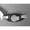 FEU BROUILLARD CENTRAL ARRIERE PEUGEOT 206 5P