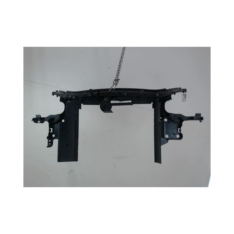 FACE AVANT RENAULT SCENIC II PH1 02-06