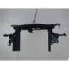 FACE AVANT RENAULT SCENIC II PH1 02-06