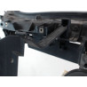 FACE AVANT RENAULT SCENIC II PH1 02-06