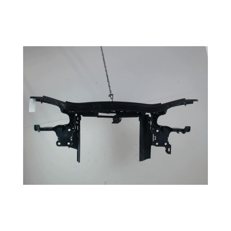 FACE AVANT RENAULT SCENIC II PH1 02-06