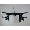 FACE AVANT RENAULT SCENIC II PH1 02-06