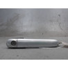 POIGNEE EXTERIEURE PORTE AVANT DROIT VOLKSWAGEN POLO 99-2001