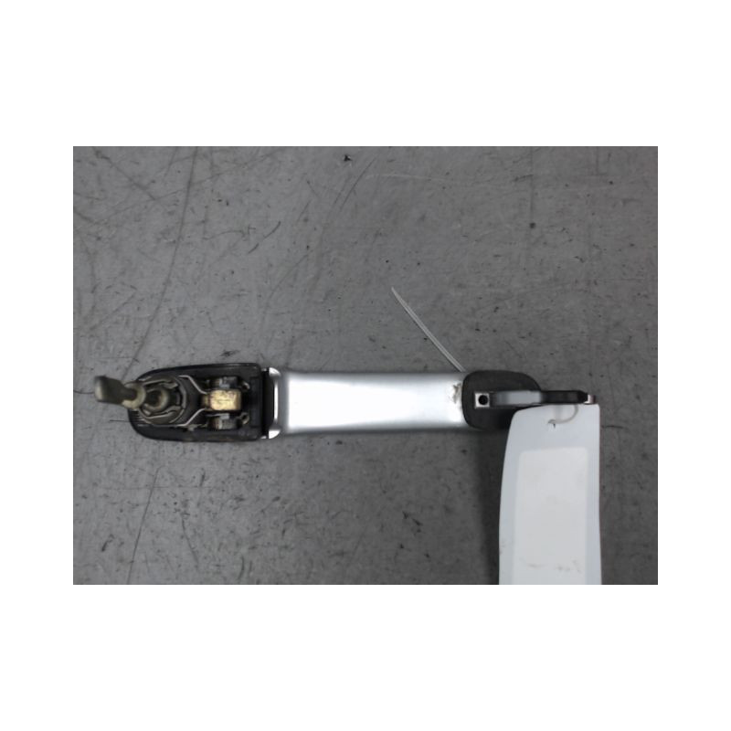 POIGNEE EXTERIEURE PORTE AVANT DROIT VOLKSWAGEN POLO 99-2001