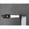POIGNEE EXTERIEURE PORTE AVANT DROIT VOLKSWAGEN POLO 99-2001