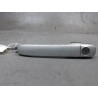 POIGNEE EXTERIEURE PORTE AVANT GAUCHE VOLKSWAGEN POLO 99-2001