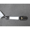 POIGNEE EXTERIEURE PORTE AVANT GAUCHE VOLKSWAGEN POLO 99-2001