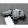 MECANISME ESSUIE-GLACE ARRIERE VOLKSWAGEN POLO 99-2001