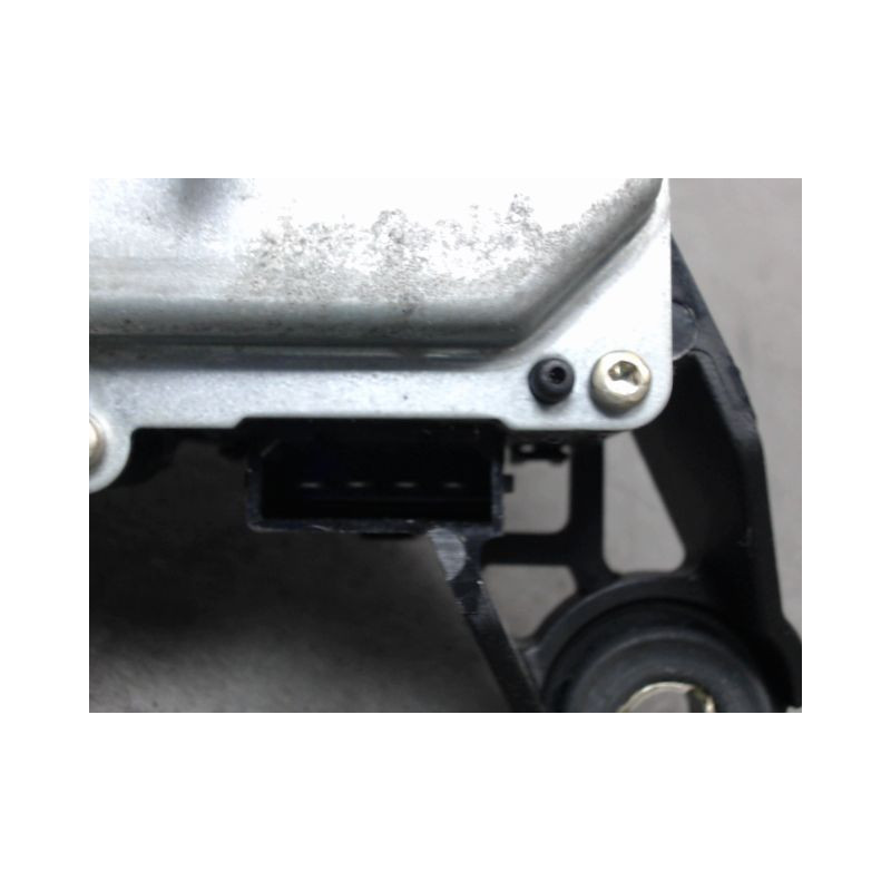 MECANISME ESSUIE-GLACE ARRIERE VOLKSWAGEN POLO 99-2001