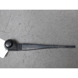 BRAS ESSUIE-GLACE AR