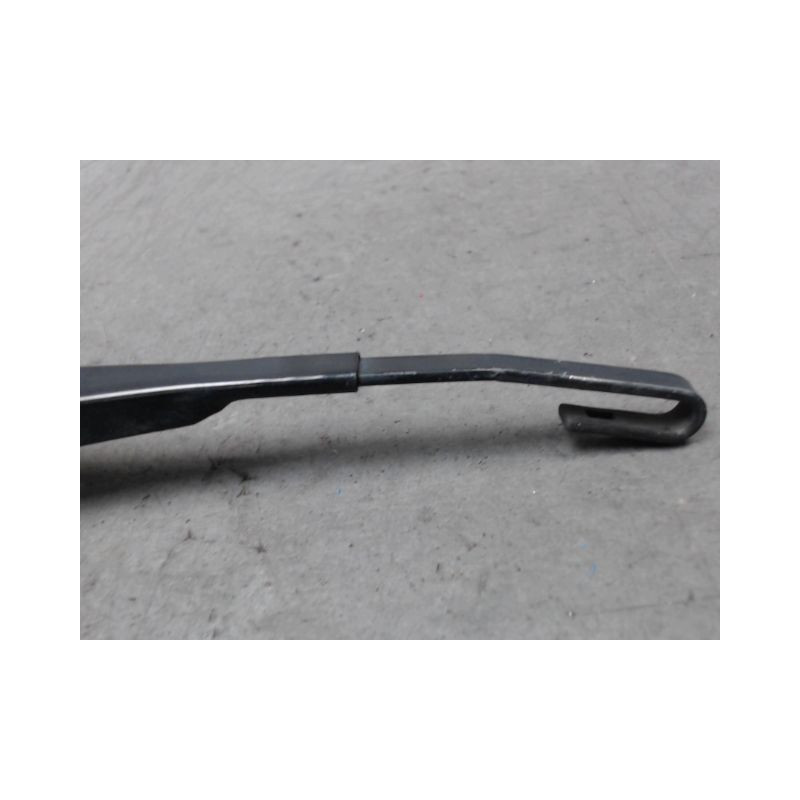 BRAS ESSUIE-GLACE ARRIERE VOLKSWAGEN POLO 99-2001