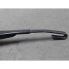 BRAS ESSUIE-GLACE ARRIERE VOLKSWAGEN POLO 99-2001