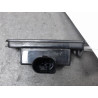 ECLAIREUR PLAQUE DE POLICE VOLKSWAGEN POLO 99-2001