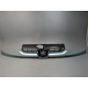 CALANDRE PEUGEOT 206 SW 02-06