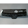 CALANDRE PEUGEOT 206 SW 02-06