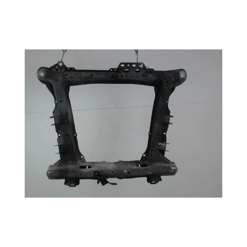 BERCEAU MOTEUR AVANT RENAULT CLIO II CAMPUS 06-