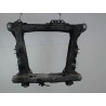 BERCEAU MOTEUR AVANT RENAULT CLIO II CAMPUS 06-