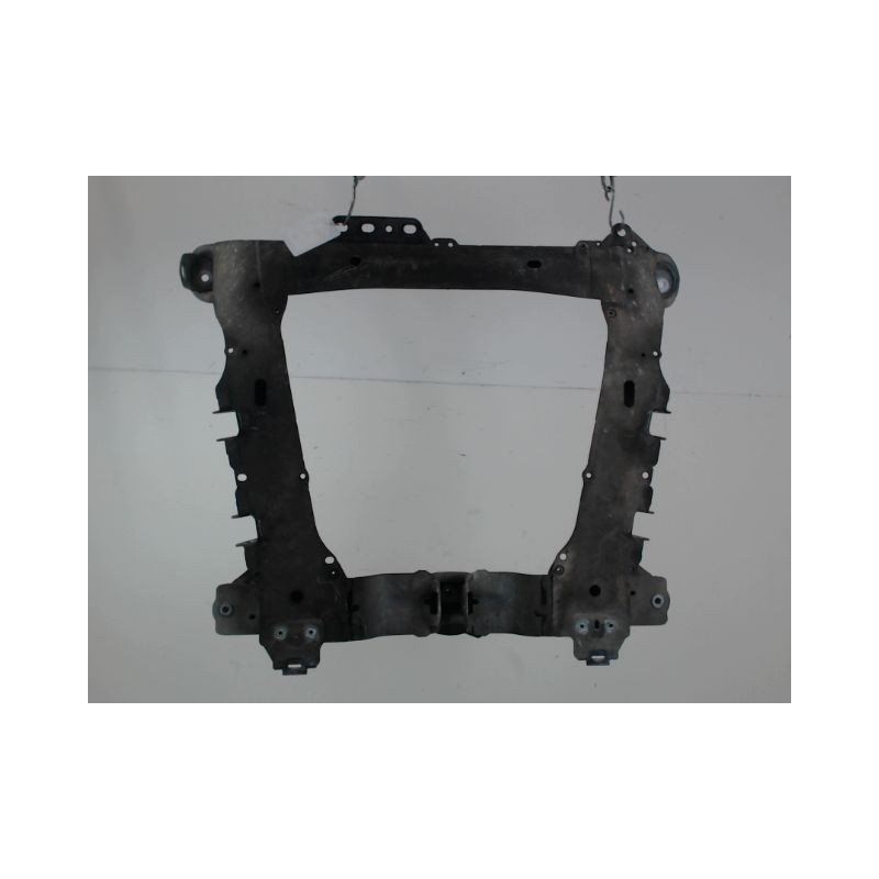 BERCEAU MOTEUR AVANT RENAULT CLIO II CAMPUS 06-