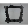 BERCEAU MOTEUR AVANT RENAULT CLIO II CAMPUS 06-