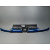 CALANDRE PEUGEOT 206 3P