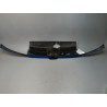 CALANDRE PEUGEOT 206 3P