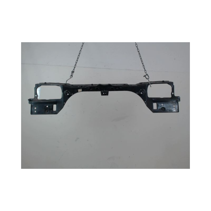FACE AVANT PEUGEOT 306 97-2001