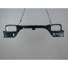 FACE AVANT PEUGEOT 306 97-2001