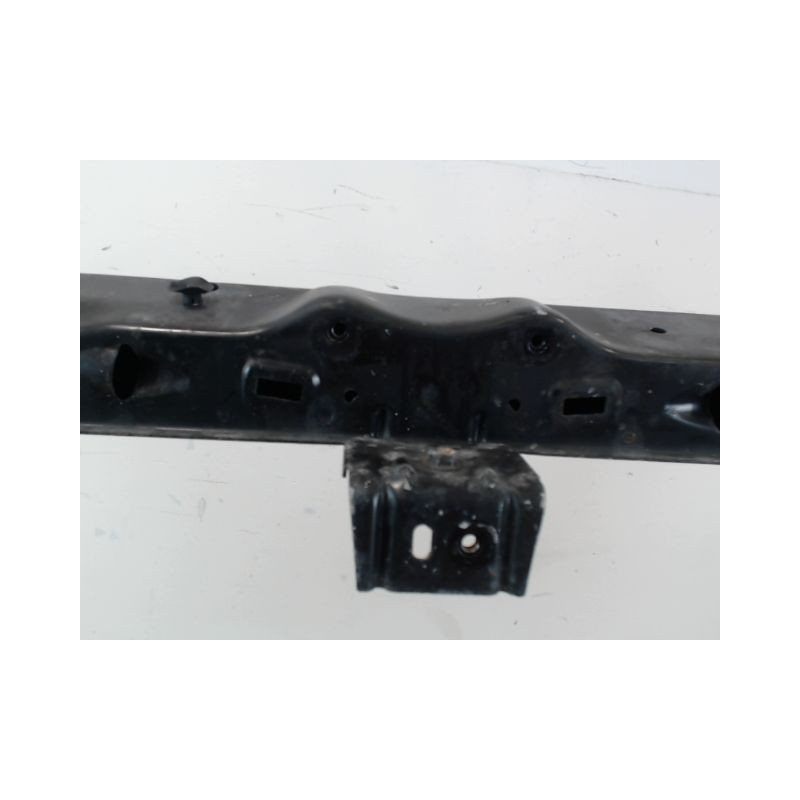 FACE AVANT PEUGEOT 306 97-2001