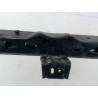 FACE AVANT PEUGEOT 306 97-2001