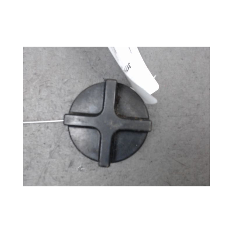 BOUCHON RESERVOIR A CARBURANT PEUGEOT 306 97-2001