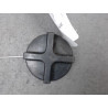 BOUCHON RESERVOIR A CARBURANT PEUGEOT 306 97-2001