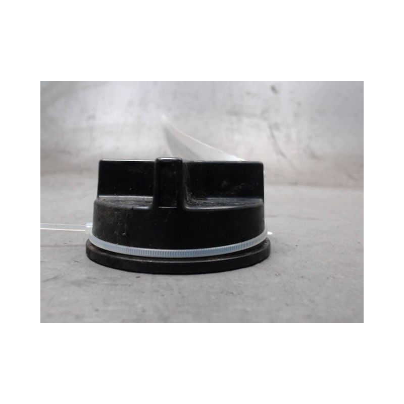 BOUCHON RESERVOIR A CARBURANT PEUGEOT 306 97-2001