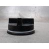 BOUCHON RESERVOIR A CARBURANT PEUGEOT 306 97-2001
