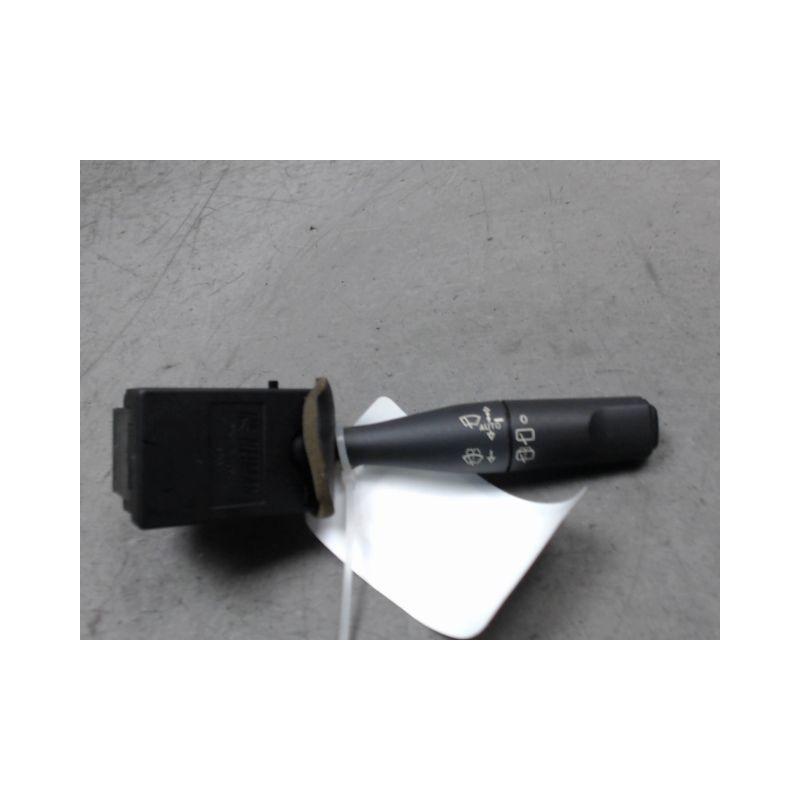 COMMANDE ESSUIE GLACE PEUGEOT 306 97-2001