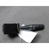 COMMANDE ESSUIE GLACE PEUGEOT 306 97-2001