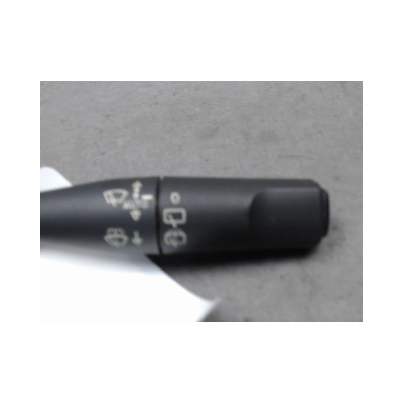 COMMANDE ESSUIE GLACE PEUGEOT 306 97-2001