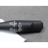 COMMANDE ESSUIE GLACE PEUGEOT 306 97-2001
