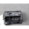 COMMANDE ESSUIE GLACE PEUGEOT 306 97-2001